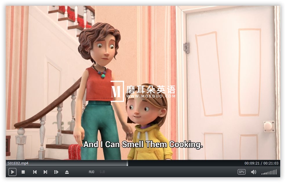 The Adventures of Paddington 帕丁顿熊历险记 图片8 The Adventures of Paddington 帕丁顿熊历险记 图片7