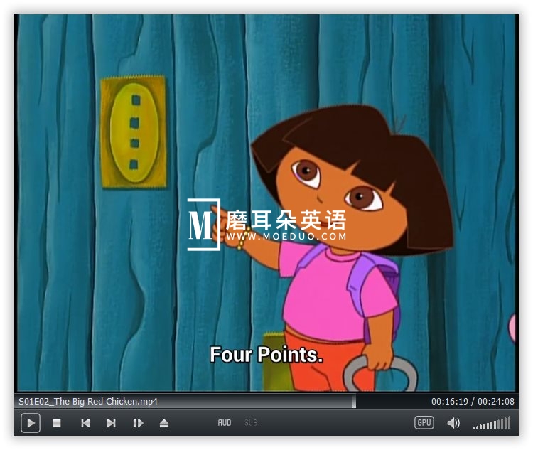 Dora The Explorer 爱探险的朵拉 图片16 Dora The Explorer 爱探险的朵拉 图片15