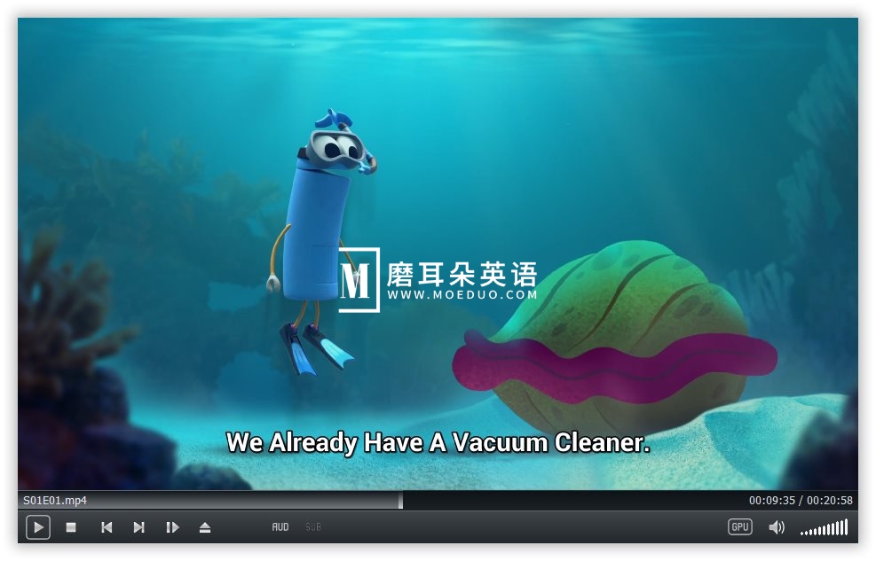 Ask The StoryBots 图片6 Ask The StoryBots 图片5