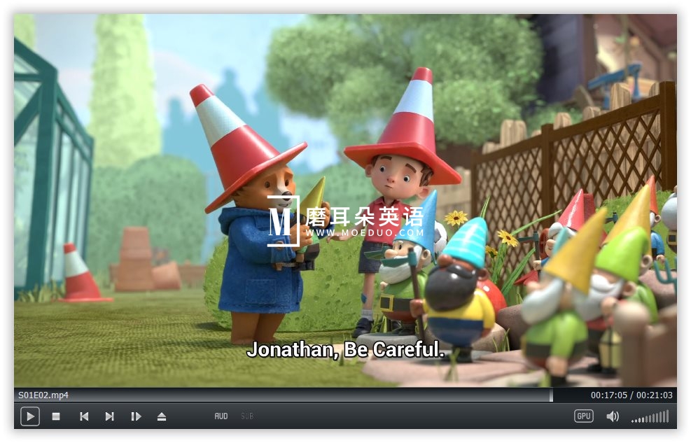 The Adventures of Paddington 帕丁顿熊历险记 图片10 The Adventures of Paddington 帕丁顿熊历险记 图片9