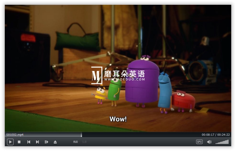 Ask The StoryBots 图片10 Ask The StoryBots 图片9