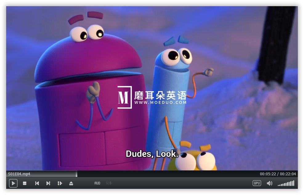 Ask The StoryBots 图片14 Ask The StoryBots 图片13