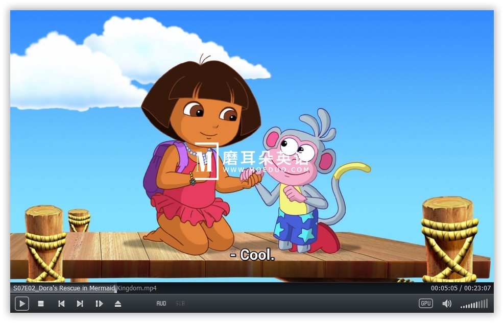 Dora The Explorer 爱探险的朵拉 图片20 Dora The Explorer 爱探险的朵拉 图片19