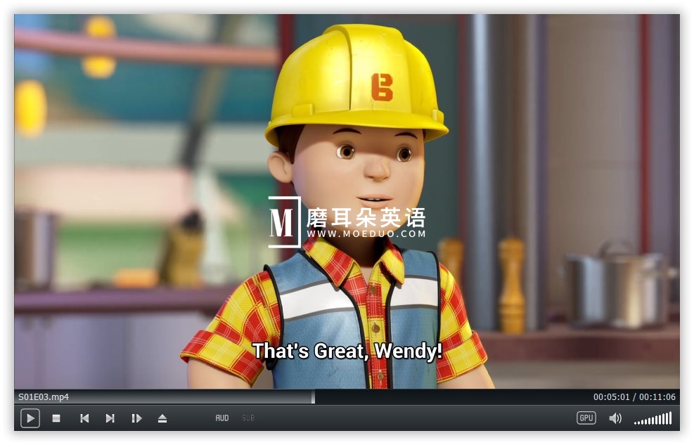 Bob the Builder 巴布工程师 图片10 Bob the Builder 巴布工程师 图片9