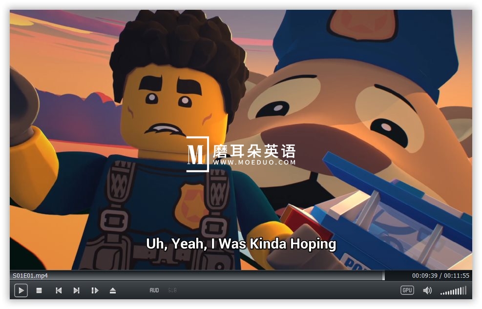 LEGO City Adventures 乐高城市大冒险 图片10 LEGO City Adventures 乐高城市大冒险 图片9