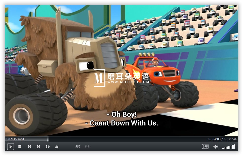 Blaze and the Monster Machines 旋风战车队 火焰怪物卡车 图片12 Blaze and the Monster Machines 旋风战车队 火焰怪物卡车 图片11