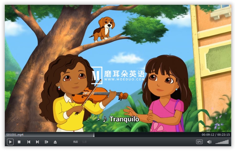 Dora and Friends 朵拉和朋友们 图片10 Dora and Friends 朵拉和朋友们 图片9
