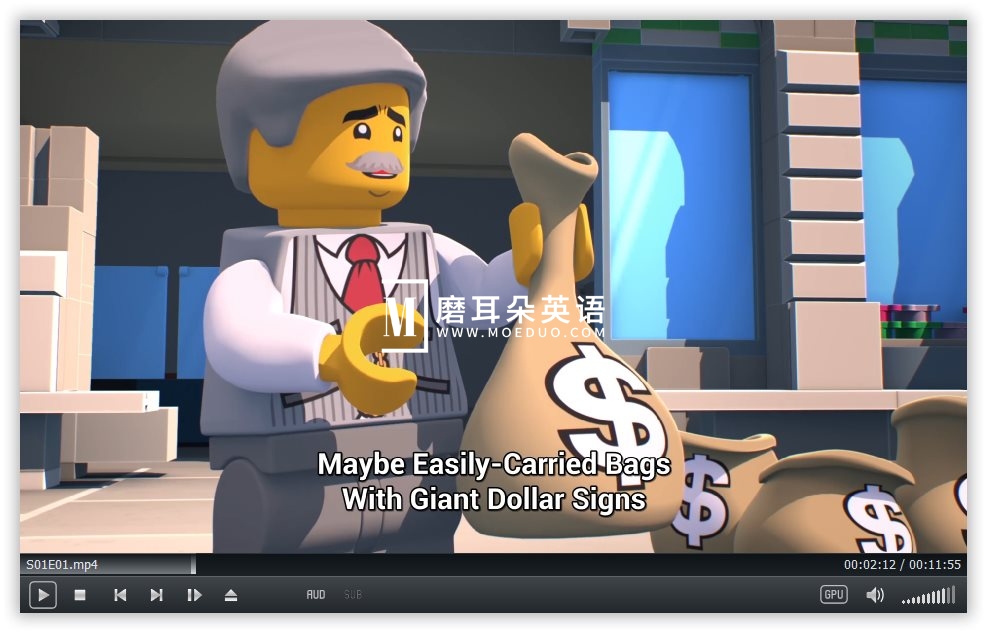 LEGO City Adventures 乐高城市大冒险 图片6 LEGO City Adventures 乐高城市大冒险 图片5