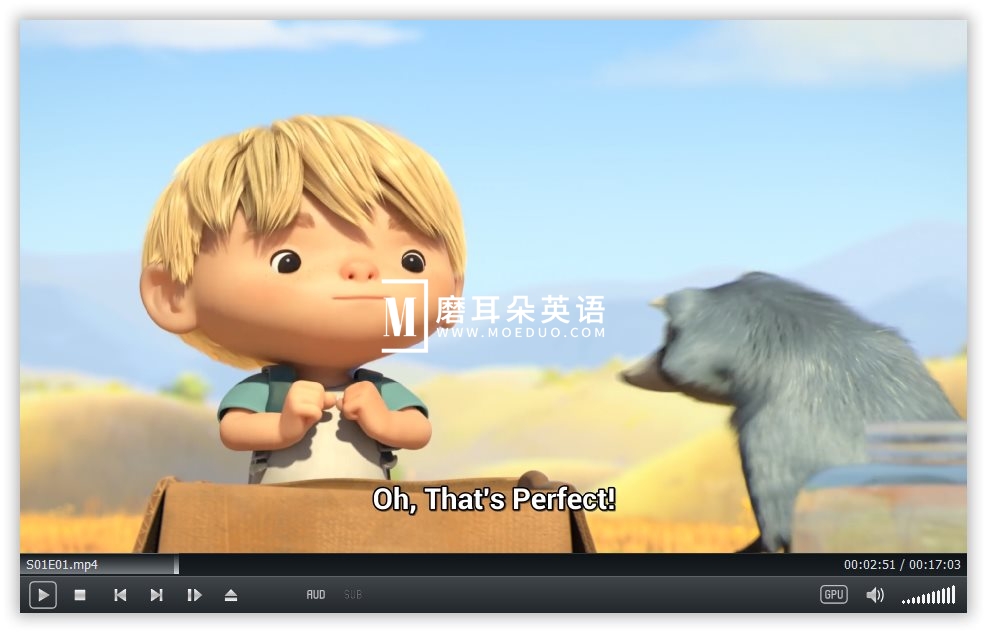 Trash Truck 小汉克和垃圾车 图片5