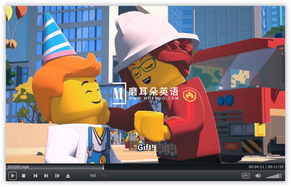 LEGO City Adventures 乐高城市大冒险 图片12 LEGO City Adventures 乐高城市大冒险 图片11