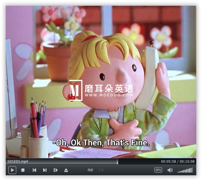 Bob the Builder 巴布工程师 图片13