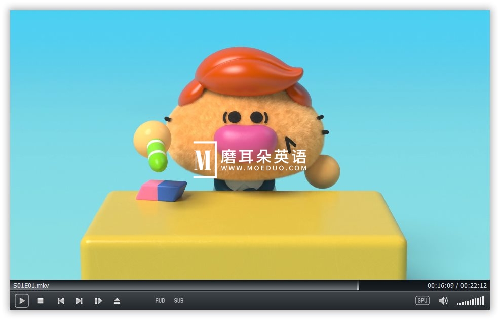 Oggy Oggy 小小肥猫 图片8 Oggy Oggy 小小肥猫 图片7