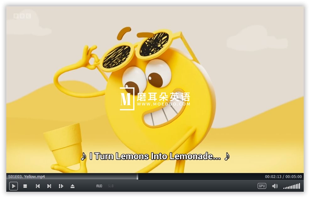 Colourblocks 颜色积木 图片14 Colourblocks 颜色积木 图片13