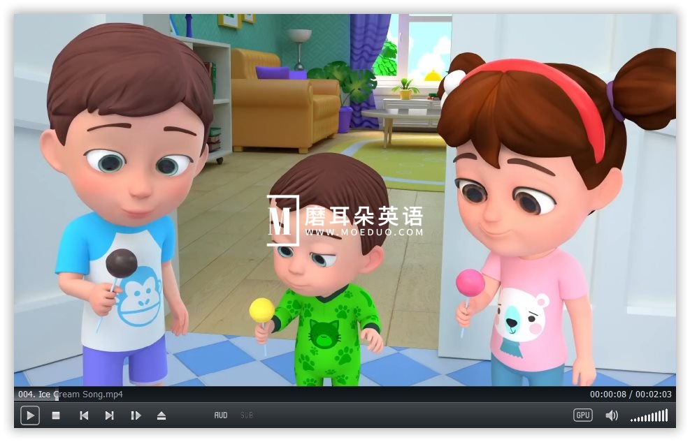 Lalafun 图片8 Lalafun 图片7