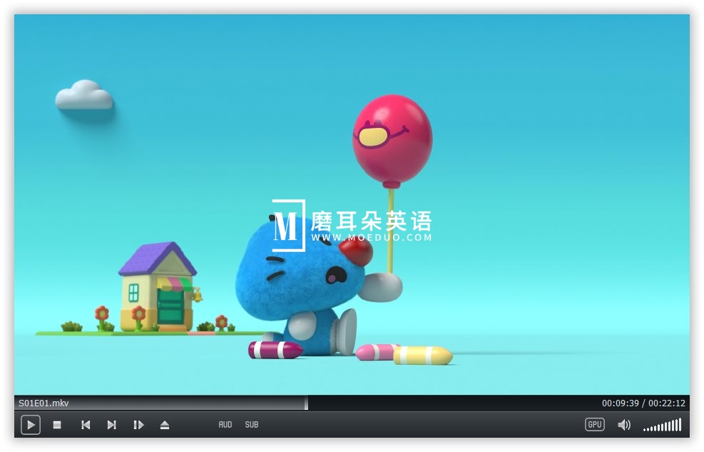 Oggy Oggy 小小肥猫 图片6 Oggy Oggy 小小肥猫 图片5