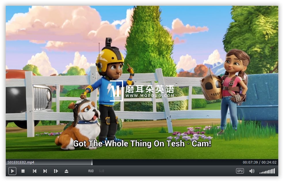 The Rocketeer 火箭女孩 图片6 The Rocketeer 火箭女孩 图片5