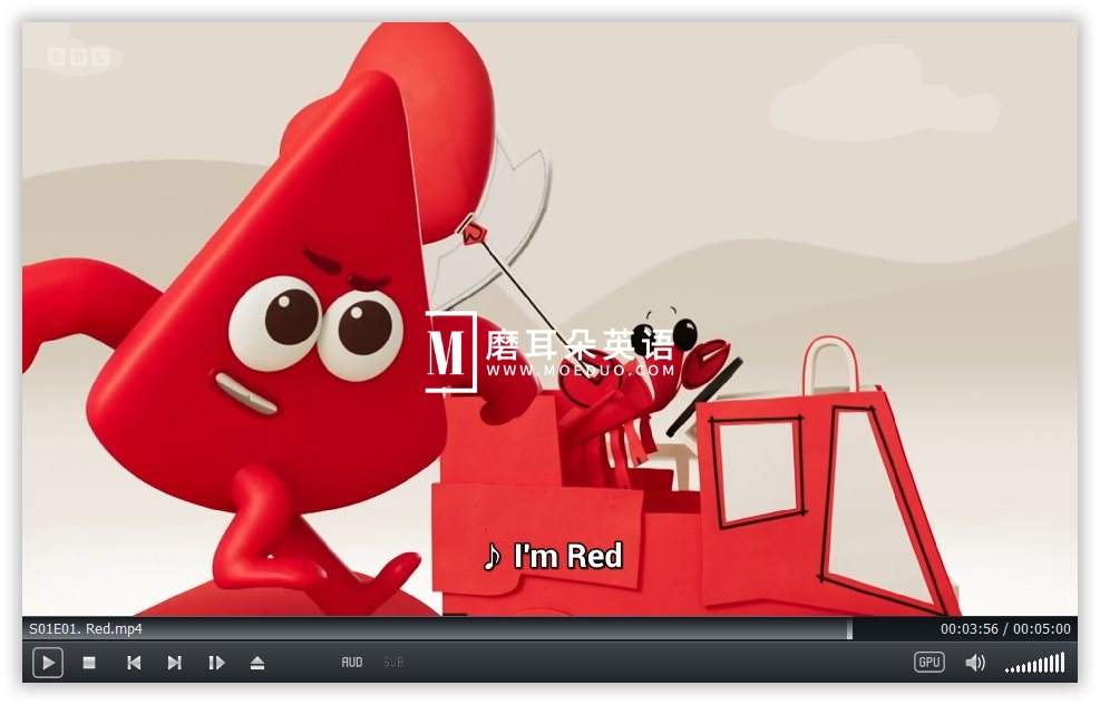 Colourblocks 颜色积木 图片12 Colourblocks 颜色积木 图片11