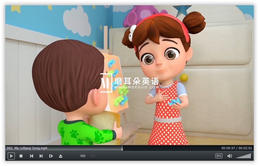 Lalafun 图片6 Lalafun 图片5