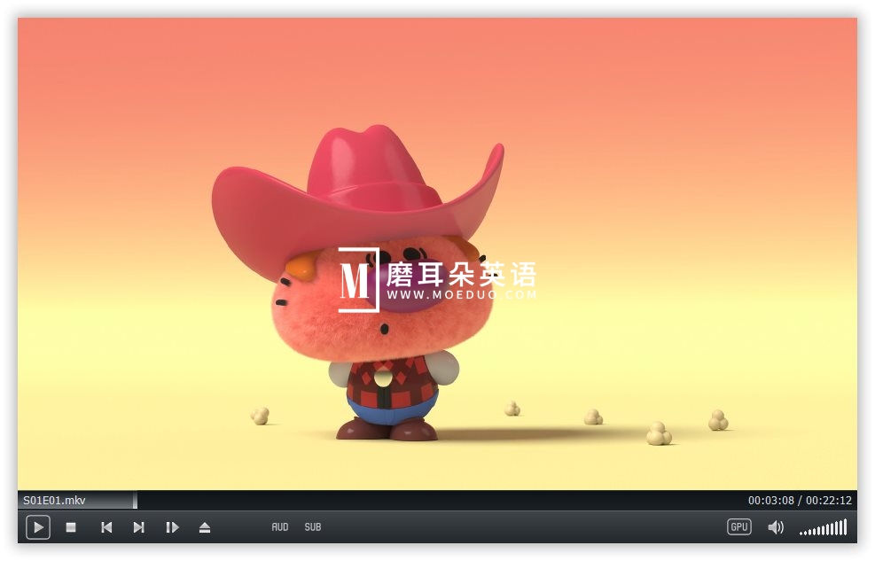 Oggy Oggy 小小肥猫 图片4 Oggy Oggy 小小肥猫 图片3