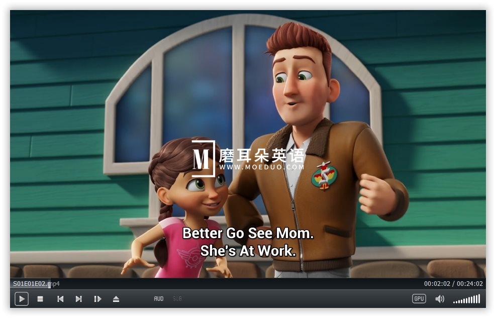 The Rocketeer 火箭女孩 图片4 The Rocketeer 火箭女孩 图片3