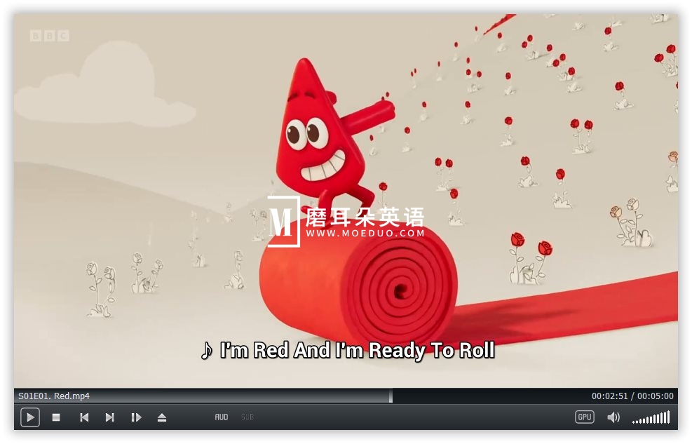 Colourblocks 颜色积木 图片10 Colourblocks 颜色积木 图片9