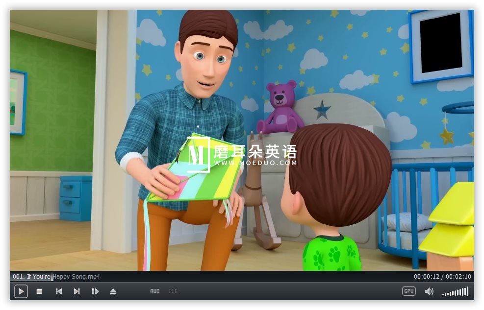 Lalafun 图片4 Lalafun 图片3