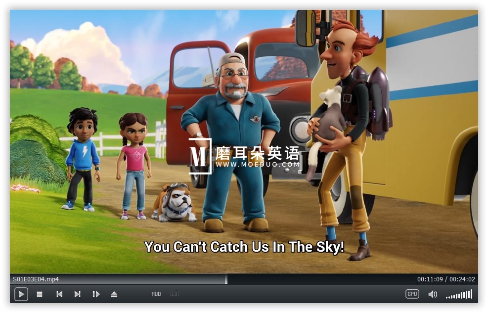 The Rocketeer 火箭女孩 图片10 The Rocketeer 火箭女孩 图片9