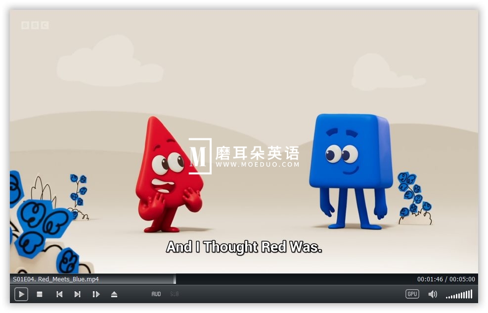 Colourblocks 颜色积木 图片16 Colourblocks 颜色积木 图片15