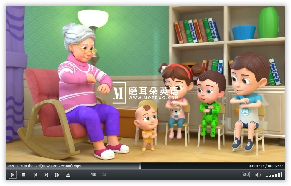 Lalafun 图片10 Lalafun 图片9