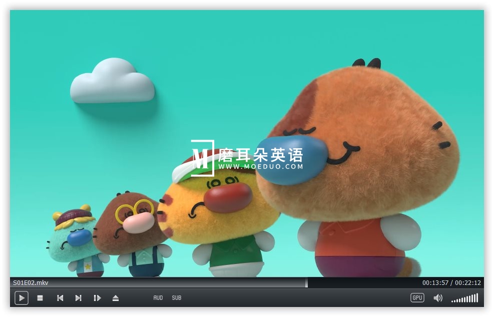 Oggy Oggy 小小肥猫 图片12 Oggy Oggy 小小肥猫 图片11