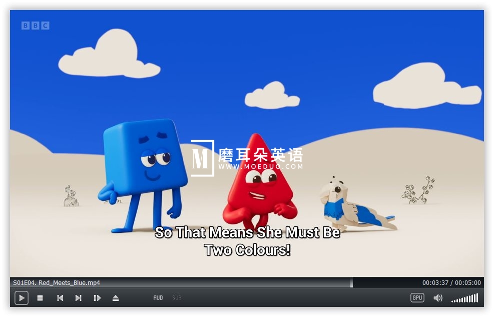 Colourblocks 颜色积木 图片18 Colourblocks 颜色积木 图片17