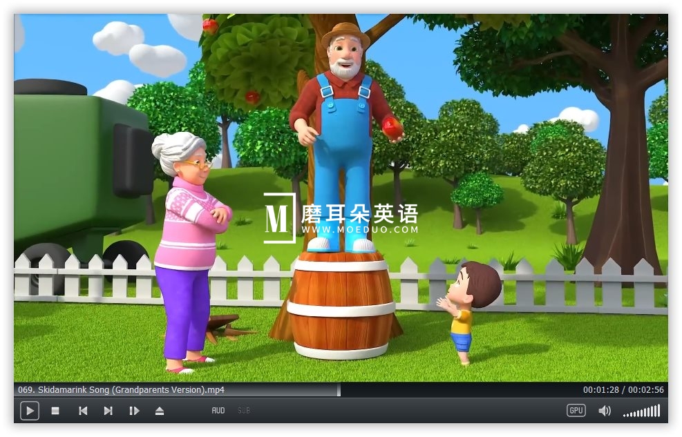 Lalafun 图片12 Lalafun 图片11