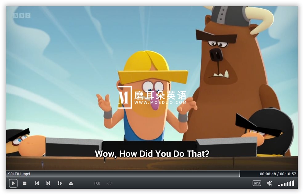 Ninja Express 忍者快递 图片8 Ninja Express 忍者快递 图片7