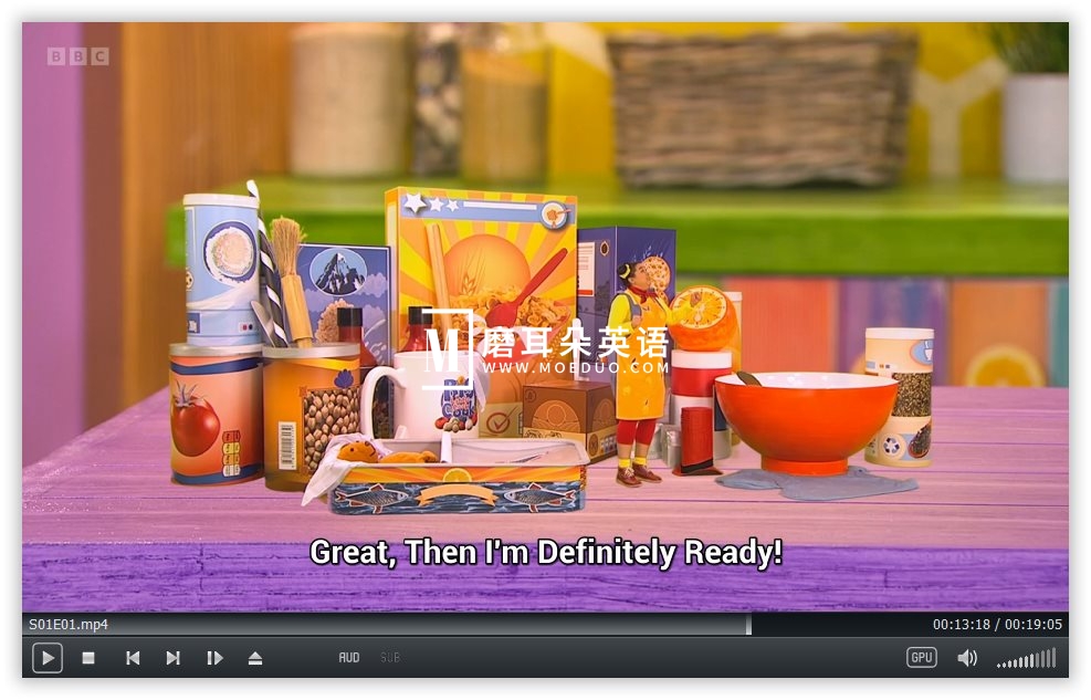 Big Cook Little Cook 大厨小厨 图片8 Big Cook Little Cook 大厨小厨 图片7