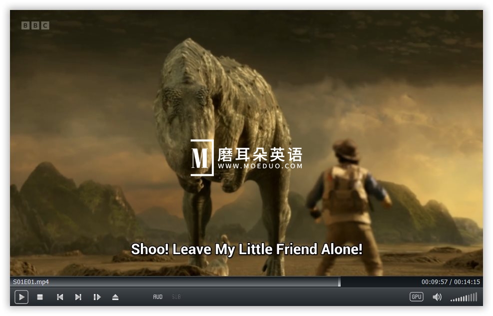 Andy's Prehistoric Adventures 安迪的史前冒险 图片17