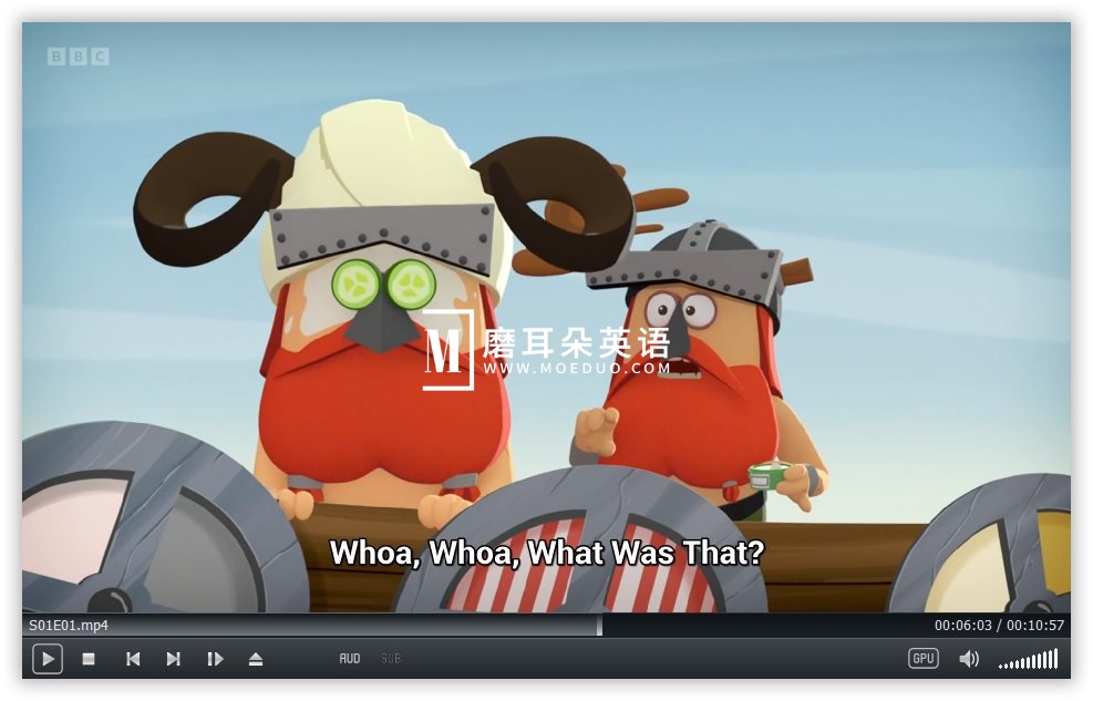 Ninja Express 忍者快递 图片6 Ninja Express 忍者快递 图片5