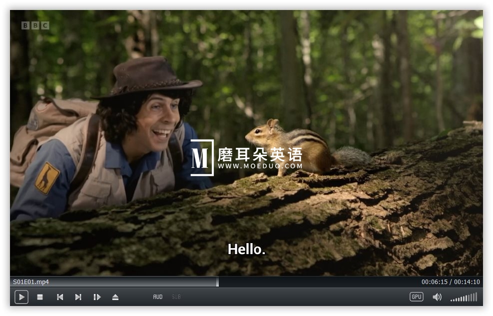 Andy's Safari Adventures 安迪的旅行冒险 图片16 Andy's Safari Adventures 安迪的旅行冒险 图片15
