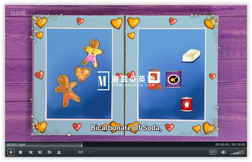 Big Cook Little Cook 大厨小厨 图片6 Big Cook Little Cook 大厨小厨 图片5