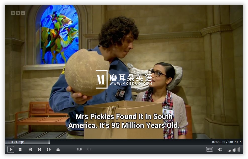 Andy's Prehistoric Adventures 安迪的史前冒险 图片15