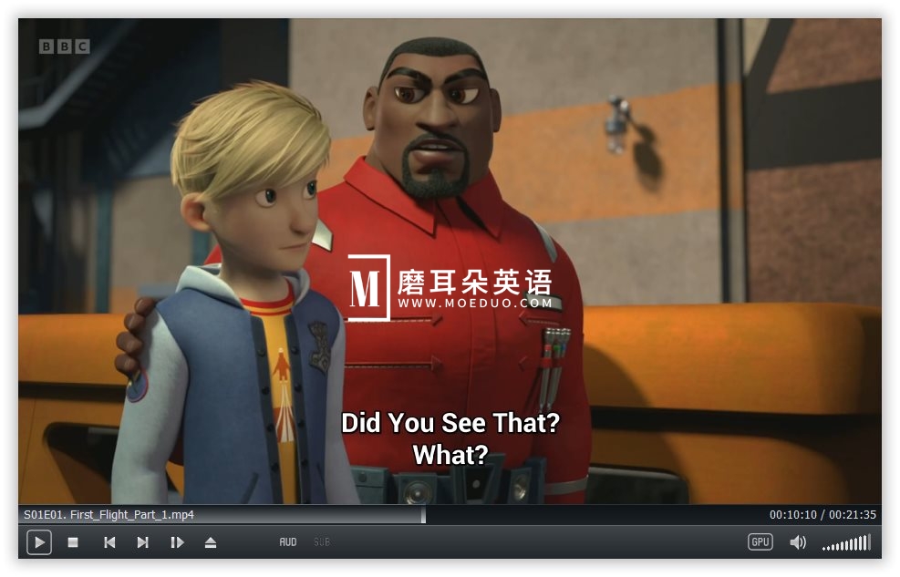 Dragons: The Nine Realms 驯龙高手:九大王国 图片6 Dragons: The Nine Realms 驯龙高手:九大王国 图片5