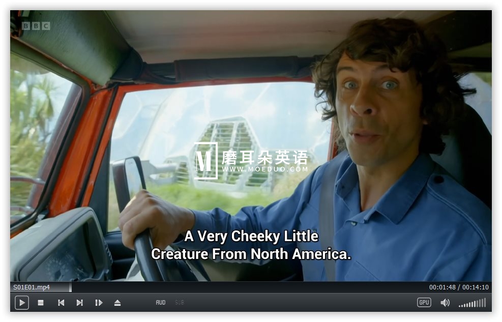 Andy's Safari Adventures 安迪的旅行冒险 图片14 Andy's Safari Adventures 安迪的旅行冒险 图片13