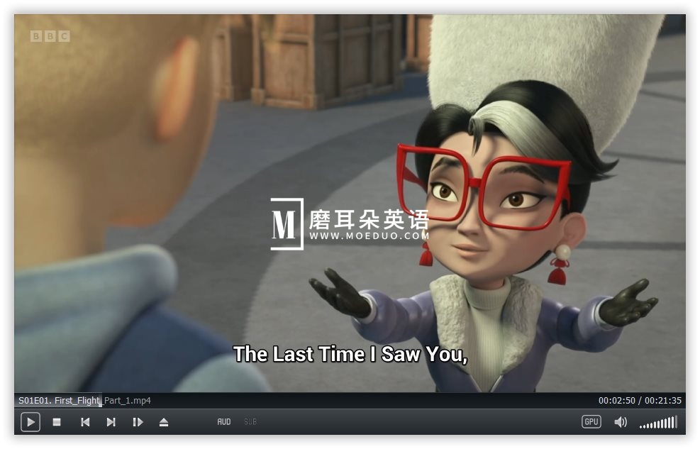 Dragons: The Nine Realms 驯龙高手:九大王国 图片4 Dragons: The Nine Realms 驯龙高手:九大王国 图片3