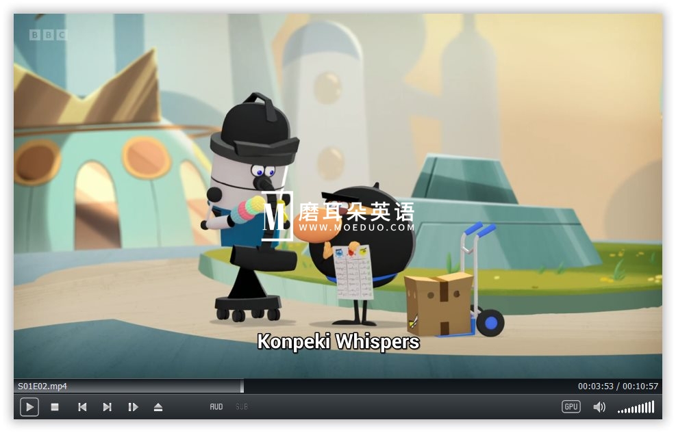 Ninja Express 忍者快递 图片10 Ninja Express 忍者快递 图片9