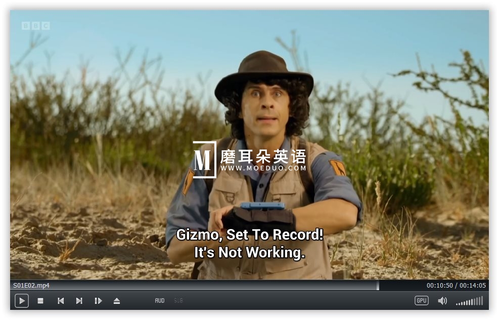 Andy's Safari Adventures 安迪的旅行冒险 图片20 Andy's Safari Adventures 安迪的旅行冒险 图片19