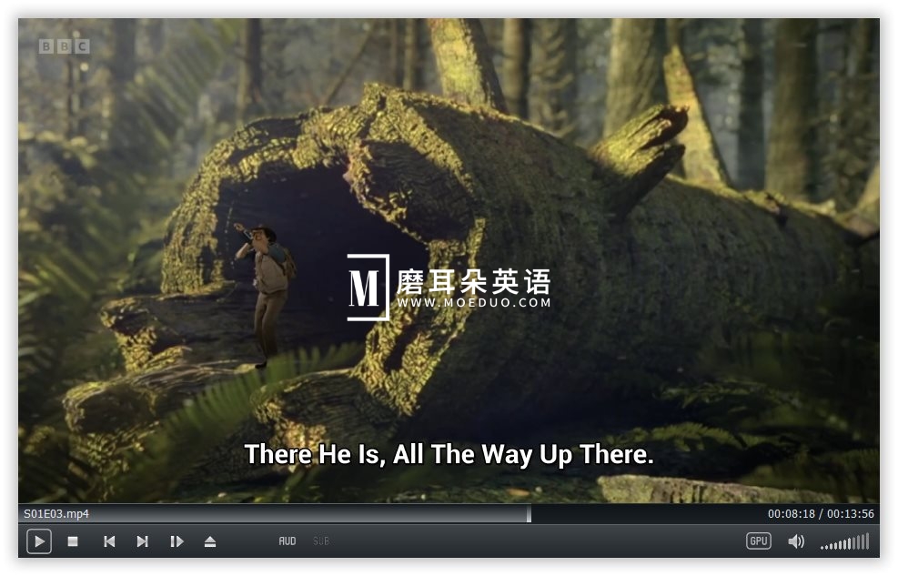 Andy's Prehistoric Adventures 安迪的史前冒险 图片19