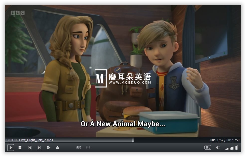 Dragons: The Nine Realms 驯龙高手:九大王国 图片10 Dragons: The Nine Realms 驯龙高手:九大王国 图片9