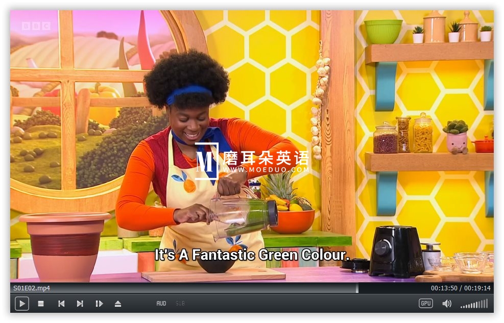 Big Cook Little Cook 大厨小厨 图片14 Big Cook Little Cook 大厨小厨 图片13