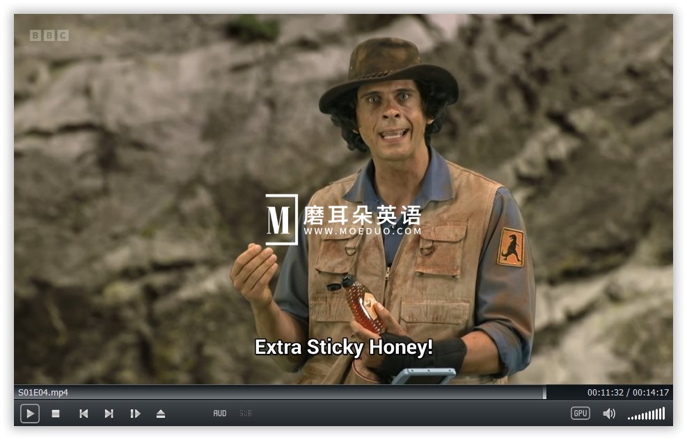 Andy's Prehistoric Adventures 安迪的史前冒险 图片23