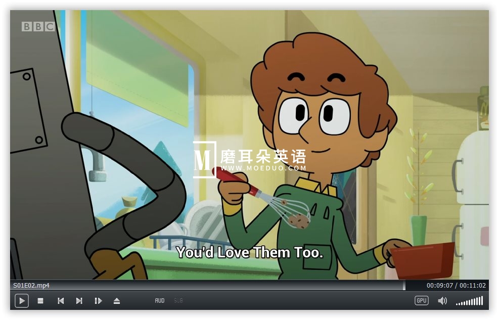 Boy Girl Dog Cat Mouse Cheese 怪诞一家 图片12 Boy Girl Dog Cat Mouse Cheese 怪诞一家 图片11