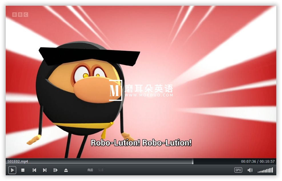 Ninja Express 忍者快递 图片12 Ninja Express 忍者快递 图片11